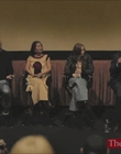 Filename=2022-12-06_-_The_Whale_Special_Screening_mp42665.jpg
Filesize=498KiB
Dimensions=1920x1080
Date added=Jan 16, 2023 2022-12-06_-_The_Whale_Special_Screening_mp42665.jpg