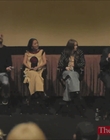 Filename=2022-12-06_-_The_Whale_Special_Screening_mp42666.jpg
Filesize=503KiB
Dimensions=1920x1080
Date added=Jan 16, 2023 2022-12-06_-_The_Whale_Special_Screening_mp42666.jpg