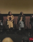 Filename=2022-12-06_-_The_Whale_Special_Screening_mp42668.jpg
Filesize=498KiB
Dimensions=1920x1080
Date added=Jan 16, 2023 2022-12-06_-_The_Whale_Special_Screening_mp42668.jpg