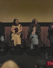 Filename=2022-12-06_-_The_Whale_Special_Screening_mp42670.jpg
Filesize=503KiB
Dimensions=1920x1080
Date added=Jan 16, 2023 2022-12-06_-_The_Whale_Special_Screening_mp42670.jpg