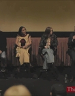 Filename=2022-12-06_-_The_Whale_Special_Screening_mp42672.jpg
Filesize=544KiB
Dimensions=1920x1080
Date added=Jan 16, 2023 2022-12-06_-_The_Whale_Special_Screening_mp42672.jpg