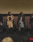 Filename=2022-12-06_-_The_Whale_Special_Screening_mp42675.jpg
Filesize=497KiB
Dimensions=1920x1080
Date added=Jan 16, 2023 2022-12-06_-_The_Whale_Special_Screening_mp42675.jpg