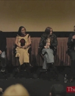 Filename=2022-12-06_-_The_Whale_Special_Screening_mp42677.jpg
Filesize=506KiB
Dimensions=1920x1080
Date added=Jan 16, 2023 2022-12-06_-_The_Whale_Special_Screening_mp42677.jpg