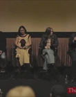 Filename=2022-12-06_-_The_Whale_Special_Screening_mp42679.jpg
Filesize=494KiB
Dimensions=1920x1080
Date added=Jan 16, 2023 2022-12-06_-_The_Whale_Special_Screening_mp42679.jpg