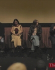 Filename=2022-12-06_-_The_Whale_Special_Screening_mp42681.jpg
Filesize=510KiB
Dimensions=1920x1080
Date added=Jan 16, 2023 2022-12-06_-_The_Whale_Special_Screening_mp42681.jpg
