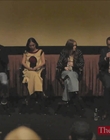 Filename=2022-12-06_-_The_Whale_Special_Screening_mp42682.jpg
Filesize=519KiB
Dimensions=1920x1080
Date added=Jan 16, 2023 2022-12-06_-_The_Whale_Special_Screening_mp42682.jpg