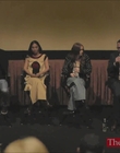 Filename=2022-12-06_-_The_Whale_Special_Screening_mp42684.jpg
Filesize=515KiB
Dimensions=1920x1080
Date added=Jan 16, 2023 2022-12-06_-_The_Whale_Special_Screening_mp42684.jpg