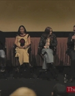 Filename=2022-12-06_-_The_Whale_Special_Screening_mp42685.jpg
Filesize=508KiB
Dimensions=1920x1080
Date added=Jan 16, 2023 2022-12-06_-_The_Whale_Special_Screening_mp42685.jpg