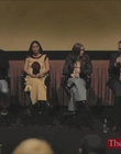 Filename=2022-12-06_-_The_Whale_Special_Screening_mp42686.jpg
Filesize=517KiB
Dimensions=1920x1080
Date added=Jan 16, 2023 2022-12-06_-_The_Whale_Special_Screening_mp42686.jpg