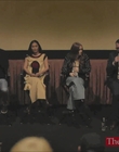 Filename=2022-12-06_-_The_Whale_Special_Screening_mp42687.jpg
Filesize=502KiB
Dimensions=1920x1080
Date added=Jan 16, 2023 2022-12-06_-_The_Whale_Special_Screening_mp42687.jpg