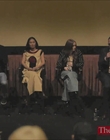 Filename=2022-12-06_-_The_Whale_Special_Screening_mp42690.jpg
Filesize=512KiB
Dimensions=1920x1080
Date added=Jan 16, 2023 2022-12-06_-_The_Whale_Special_Screening_mp42690.jpg