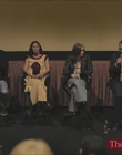 Filename=2022-12-06_-_The_Whale_Special_Screening_mp42691.jpg
Filesize=512KiB
Dimensions=1920x1080
Date added=Jan 16, 2023 2022-12-06_-_The_Whale_Special_Screening_mp42691.jpg