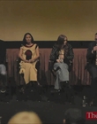 Filename=2022-12-06_-_The_Whale_Special_Screening_mp42692.jpg
Filesize=503KiB
Dimensions=1920x1080
Date added=Jan 16, 2023 2022-12-06_-_The_Whale_Special_Screening_mp42692.jpg