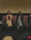 Filename=2022-12-06_-_The_Whale_Special_Screening_mp42693.jpg
Filesize=508KiB
Dimensions=1920x1080
Date added=Jan 16, 2023 2022-12-06_-_The_Whale_Special_Screening_mp42693.jpg