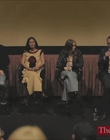 Filename=2022-12-06_-_The_Whale_Special_Screening_mp42694.jpg
Filesize=509KiB
Dimensions=1920x1080
Date added=Jan 16, 2023 2022-12-06_-_The_Whale_Special_Screening_mp42694.jpg