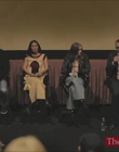Filename=2022-12-06_-_The_Whale_Special_Screening_mp42695.jpg
Filesize=497KiB
Dimensions=1920x1080
Date added=Jan 16, 2023 2022-12-06_-_The_Whale_Special_Screening_mp42695.jpg