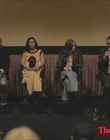 Filename=2022-12-06_-_The_Whale_Special_Screening_mp42696.jpg
Filesize=503KiB
Dimensions=1920x1080
Date added=Jan 16, 2023 2022-12-06_-_The_Whale_Special_Screening_mp42696.jpg
