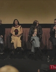 Filename=2022-12-06_-_The_Whale_Special_Screening_mp42697.jpg
Filesize=500KiB
Dimensions=1920x1080
Date added=Jan 16, 2023 2022-12-06_-_The_Whale_Special_Screening_mp42697.jpg