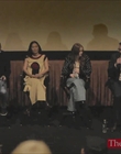 Filename=2022-12-06_-_The_Whale_Special_Screening_mp42698.jpg
Filesize=501KiB
Dimensions=1920x1080
Date added=Jan 16, 2023 2022-12-06_-_The_Whale_Special_Screening_mp42698.jpg
