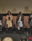 Filename=2022-12-06_-_The_Whale_Special_Screening_mp42699.jpg
Filesize=645KiB
Dimensions=1920x1080
Date added=Jan 16, 2023 2022-12-06_-_The_Whale_Special_Screening_mp42699.jpg