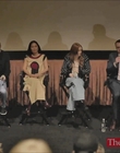 Filename=2022-12-06_-_The_Whale_Special_Screening_mp42701.jpg
Filesize=631KiB
Dimensions=1920x1080
Date added=Jan 16, 2023 2022-12-06_-_The_Whale_Special_Screening_mp42701.jpg