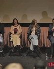 Filename=2022-12-06_-_The_Whale_Special_Screening_mp42702.jpg
Filesize=638KiB
Dimensions=1920x1080
Date added=Jan 16, 2023 2022-12-06_-_The_Whale_Special_Screening_mp42702.jpg