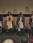 Filename=2022-12-06_-_The_Whale_Special_Screening_mp42703.jpg
Filesize=645KiB
Dimensions=1920x1080
Date added=Jan 16, 2023 2022-12-06_-_The_Whale_Special_Screening_mp42703.jpg