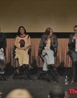 Filename=2022-12-06_-_The_Whale_Special_Screening_mp42704.jpg
Filesize=673KiB
Dimensions=1920x1080
Date added=Jan 16, 2023 2022-12-06_-_The_Whale_Special_Screening_mp42704.jpg