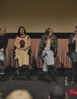 Filename=2022-12-06_-_The_Whale_Special_Screening_mp42706.jpg
Filesize=627KiB
Dimensions=1920x1080
Date added=Jan 16, 2023 2022-12-06_-_The_Whale_Special_Screening_mp42706.jpg