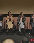 Filename=2022-12-06_-_The_Whale_Special_Screening_mp42708.jpg
Filesize=627KiB
Dimensions=1920x1080
Date added=Jan 16, 2023 2022-12-06_-_The_Whale_Special_Screening_mp42708.jpg