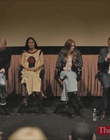 Filename=2022-12-06_-_The_Whale_Special_Screening_mp42709.jpg
Filesize=621KiB
Dimensions=1920x1080
Date added=Jan 16, 2023 2022-12-06_-_The_Whale_Special_Screening_mp42709.jpg