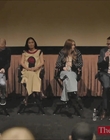 Filename=2022-12-06_-_The_Whale_Special_Screening_mp42712.jpg
Filesize=618KiB
Dimensions=1920x1080
Date added=Jan 16, 2023 2022-12-06_-_The_Whale_Special_Screening_mp42712.jpg