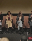 Filename=2022-12-06_-_The_Whale_Special_Screening_mp42714.jpg
Filesize=619KiB
Dimensions=1920x1080
Date added=Jan 16, 2023 2022-12-06_-_The_Whale_Special_Screening_mp42714.jpg