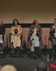 Filename=2022-12-06_-_The_Whale_Special_Screening_mp42716.jpg
Filesize=624KiB
Dimensions=1920x1080
Date added=Jan 16, 2023 2022-12-06_-_The_Whale_Special_Screening_mp42716.jpg