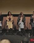 Filename=2022-12-06_-_The_Whale_Special_Screening_mp42717.jpg
Filesize=618KiB
Dimensions=1920x1080
Date added=Jan 16, 2023 2022-12-06_-_The_Whale_Special_Screening_mp42717.jpg