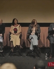 Filename=2022-12-06_-_The_Whale_Special_Screening_mp42718.jpg
Filesize=612KiB
Dimensions=1920x1080
Date added=Jan 16, 2023 2022-12-06_-_The_Whale_Special_Screening_mp42718.jpg