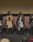 Filename=2022-12-06_-_The_Whale_Special_Screening_mp42719.jpg
Filesize=613KiB
Dimensions=1920x1080
Date added=Jan 16, 2023 2022-12-06_-_The_Whale_Special_Screening_mp42719.jpg