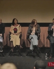 Filename=2022-12-06_-_The_Whale_Special_Screening_mp42721.jpg
Filesize=594KiB
Dimensions=1920x1080
Date added=Jan 16, 2023 2022-12-06_-_The_Whale_Special_Screening_mp42721.jpg