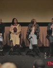 Filename=2022-12-06_-_The_Whale_Special_Screening_mp42722.jpg
Filesize=601KiB
Dimensions=1920x1080
Date added=Jan 16, 2023 2022-12-06_-_The_Whale_Special_Screening_mp42722.jpg