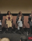 Filename=2022-12-06_-_The_Whale_Special_Screening_mp42723.jpg
Filesize=615KiB
Dimensions=1920x1080
Date added=Jan 16, 2023 2022-12-06_-_The_Whale_Special_Screening_mp42723.jpg