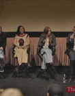 Filename=2022-12-06_-_The_Whale_Special_Screening_mp42724.jpg
Filesize=623KiB
Dimensions=1920x1080
Date added=Jan 16, 2023 2022-12-06_-_The_Whale_Special_Screening_mp42724.jpg