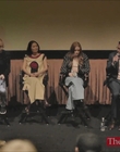 Filename=2022-12-06_-_The_Whale_Special_Screening_mp42725.jpg
Filesize=636KiB
Dimensions=1920x1080
Date added=Jan 16, 2023 2022-12-06_-_The_Whale_Special_Screening_mp42725.jpg