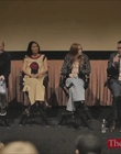 Filename=2022-12-06_-_The_Whale_Special_Screening_mp42727.jpg
Filesize=619KiB
Dimensions=1920x1080
Date added=Jan 16, 2023 2022-12-06_-_The_Whale_Special_Screening_mp42727.jpg