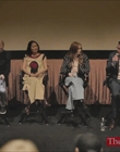 Filename=2022-12-06_-_The_Whale_Special_Screening_mp42729.jpg
Filesize=618KiB
Dimensions=1920x1080
Date added=Jan 16, 2023 2022-12-06_-_The_Whale_Special_Screening_mp42729.jpg