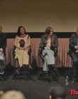 Filename=2022-12-06_-_The_Whale_Special_Screening_mp42730.jpg
Filesize=615KiB
Dimensions=1920x1080
Date added=Jan 16, 2023 2022-12-06_-_The_Whale_Special_Screening_mp42730.jpg