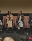 Filename=2022-12-06_-_The_Whale_Special_Screening_mp42732.jpg
Filesize=604KiB
Dimensions=1920x1080
Date added=Jan 16, 2023 2022-12-06_-_The_Whale_Special_Screening_mp42732.jpg