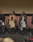 Filename=2022-12-06_-_The_Whale_Special_Screening_mp42733.jpg
Filesize=585KiB
Dimensions=1920x1080
Date added=Jan 16, 2023 2022-12-06_-_The_Whale_Special_Screening_mp42733.jpg