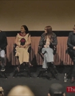 Filename=2022-12-06_-_The_Whale_Special_Screening_mp42734.jpg
Filesize=593KiB
Dimensions=1920x1080
Date added=Jan 16, 2023 2022-12-06_-_The_Whale_Special_Screening_mp42734.jpg