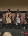 Filename=2022-12-06_-_The_Whale_Special_Screening_mp42735.jpg
Filesize=614KiB
Dimensions=1920x1080
Date added=Jan 16, 2023 2022-12-06_-_The_Whale_Special_Screening_mp42735.jpg