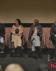 Filename=2022-12-06_-_The_Whale_Special_Screening_mp42737.jpg
Filesize=622KiB
Dimensions=1920x1080
Date added=Jan 16, 2023 2022-12-06_-_The_Whale_Special_Screening_mp42737.jpg